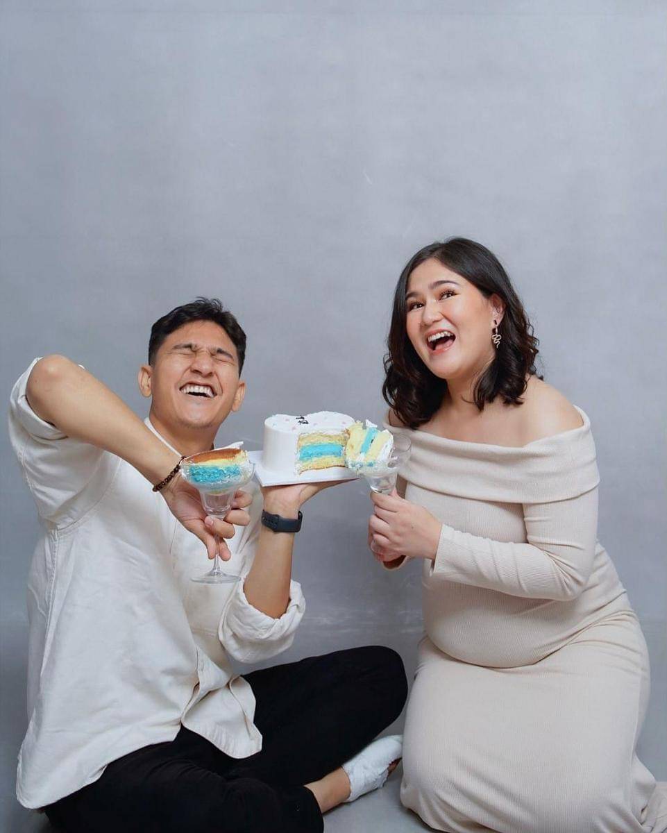 Instagram.com/masayuclara